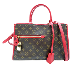 Louis Vuitton Popincourt