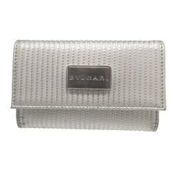 Bvlgari Bulgari Key holder