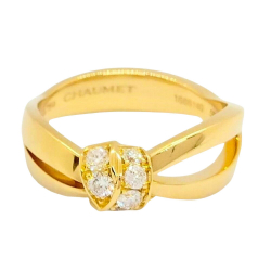 Chaumet Liens