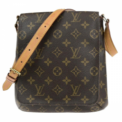 Louis Vuitton Musette Salsa