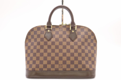 Louis Vuitton Alma