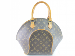 Louis Vuitton Ellipse