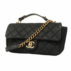 Chanel Timeless