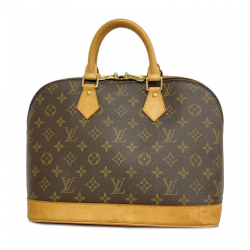 Louis Vuitton Alma