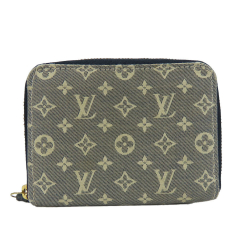 Louis Vuitton Coin purse