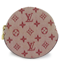 Louis Vuitton Coin purse