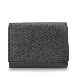 Louis Vuitton Card case