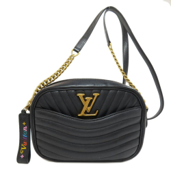 Louis Vuitton New Wave