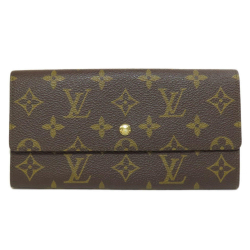 Louis Vuitton Sarah