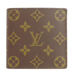 Louis Vuitton Multiple