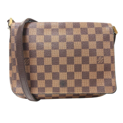 Louis Vuitton Musette Tango