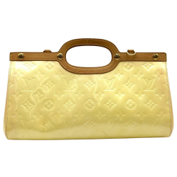 Louis Vuitton Roxbury