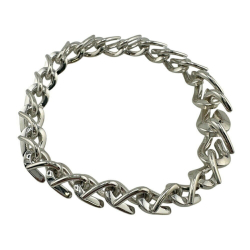 Tiffany & Co Bracelet a maillon