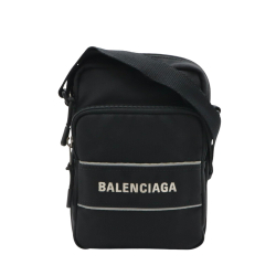 Balenciaga Explorer