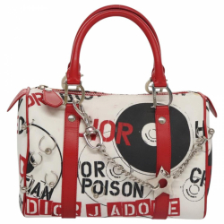 Christian Dior Dior Hardcore