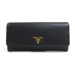 Prada Saffiano