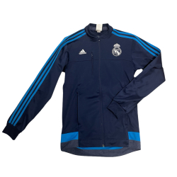 Adidas Real Madrid