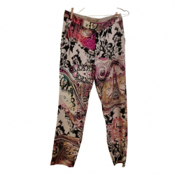 Etro Pants ,ETRO