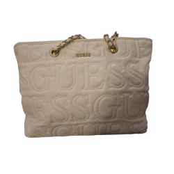 Guess Handbag