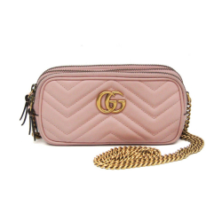 Gucci Marmont