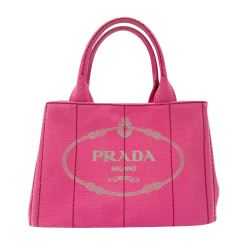 Prada Canapa