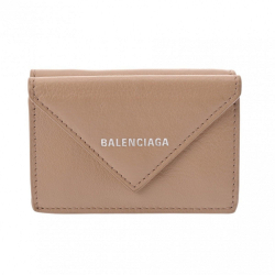 Balenciaga Papier