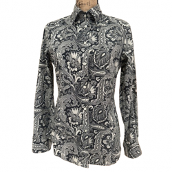 Etro Shirt