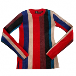 Paul Smith Pullover Socke