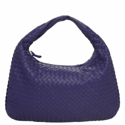 Bottega Veneta Veneta