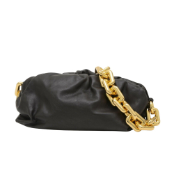 Bottega Veneta The Chain Pouch