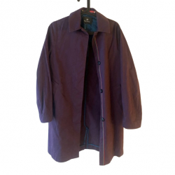 Paul Smith Jacke