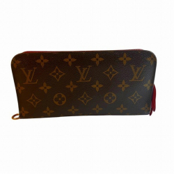 Louis Vuitton Insolite