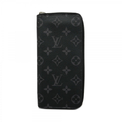 Louis Vuitton Zippy wallet