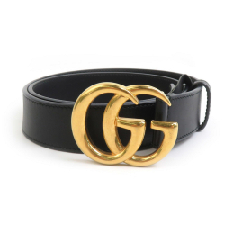 Gucci Marmont Ceinture