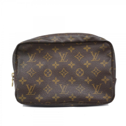 Louis Vuitton Trousse de Toilette