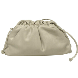 Bottega Veneta The pouch