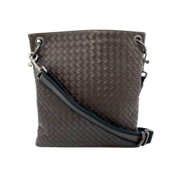 Bottega Veneta Intrecciato