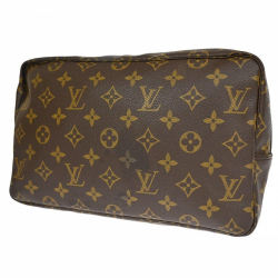 Louis Vuitton Trousse Toilette 28