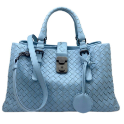 Bottega Veneta Intrecciato