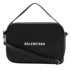 Balenciaga Camera