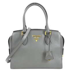 Prada Saffiano