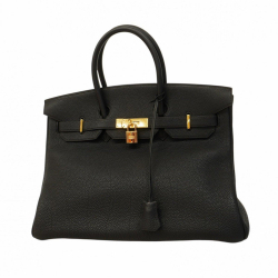 Hermès Birkin 35