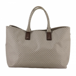 Bottega Veneta Marco polo