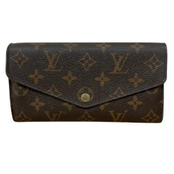 Louis Vuitton Sarah