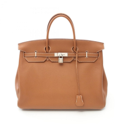 Hermès Birkin 40