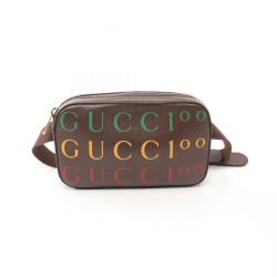 Gucci Belt bag