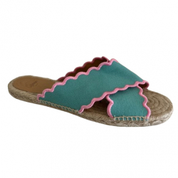 Castañer Espadrilles