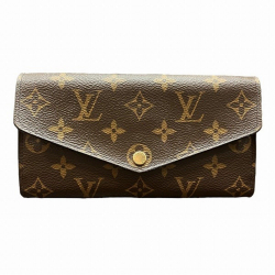 Louis Vuitton Sarah