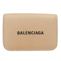 Balenciaga Cash