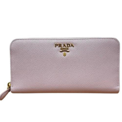 Prada Saffiano